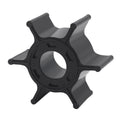 Water Pump Impeller for Mercury Mariner 6-8 HP Outboard (47-11590M)