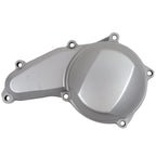 Crankcase Cover for Yamaha YZF600R (1997–2007), FZR600 (1989–1997), FZR500 (1989–1990)