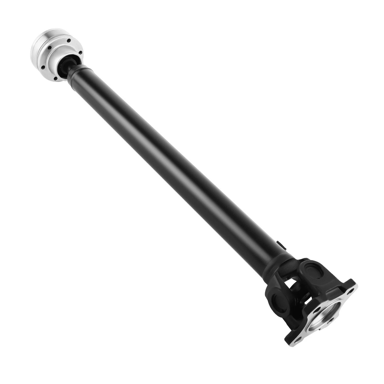 Front Drive Shaft for Jeep Liberty V6 3.7L (2008–2012) 4WD 938-171