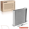 A/C Air Conditioning Evaporator Core for Toyota 4Runner Lexus GX460 (2010-2019)