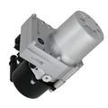 Front Power Steering Pump for Dodge Durango Jeep 3.6L V6 (2014–2015)