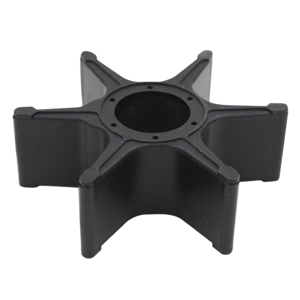 Water Pump Impeller for Suzuki Outboard DT 90 100 (17461-87E00, 18-3049)