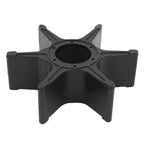 Water Pump Impeller for Suzuki Outboard DT 90 100 (17461-87E00, 18-3049)