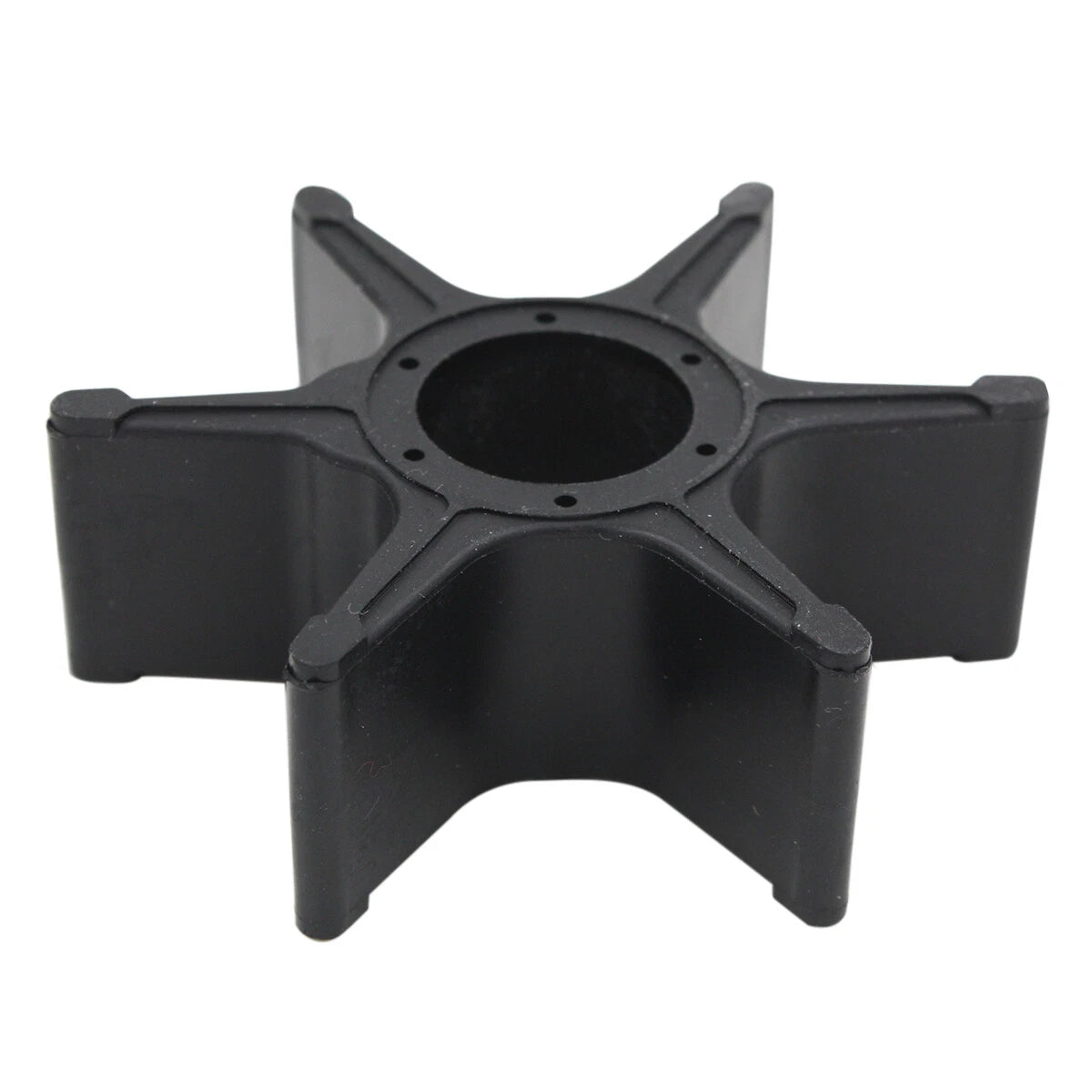 Water Pump Impeller for Suzuki Outboard DT 90 100 (17461-87E00, 18-3049)