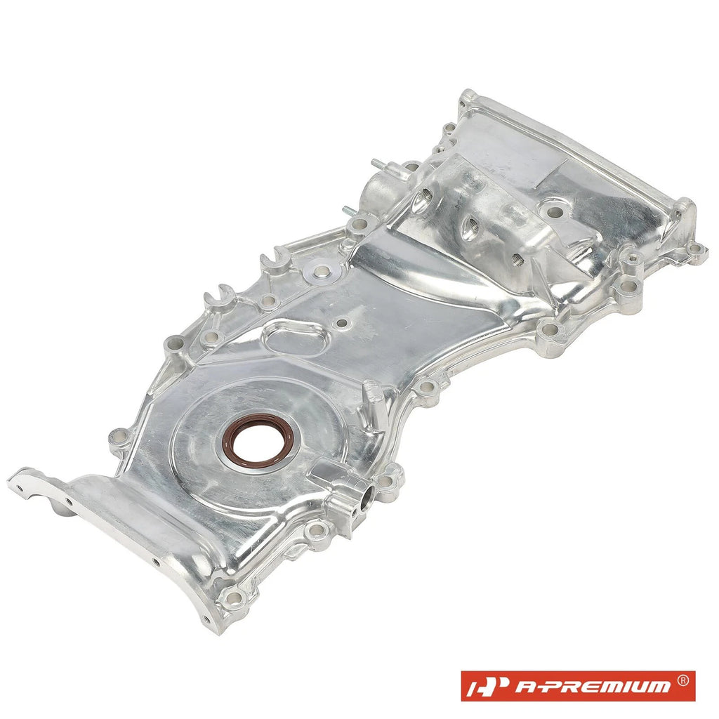 Engine Timing Cover for Toyota Camry and Highlander (2001–2011)