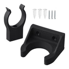 Wall Mount for Dyson Model Series 15 (2023)