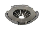 Clutch Kit for Chevy S10 GMC Sonoma 2.2L (1994-1995)