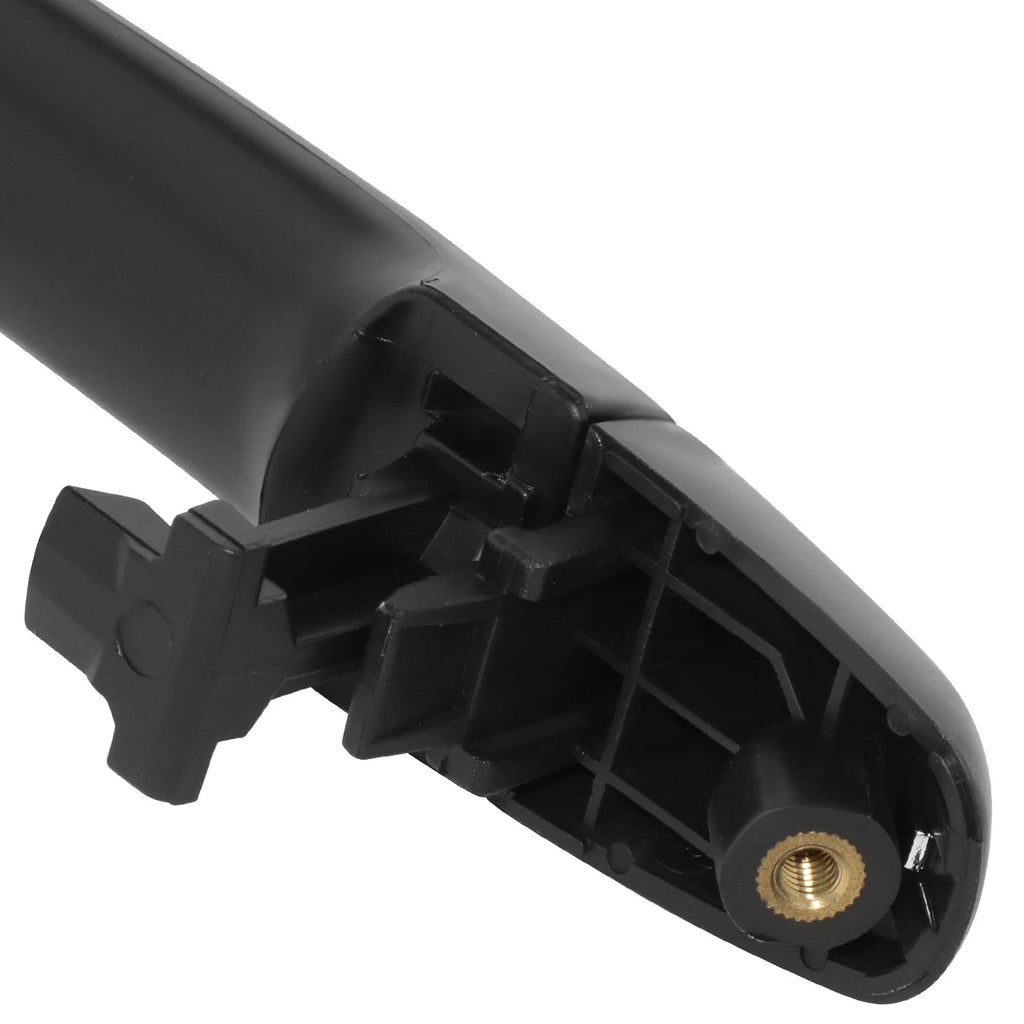 Front Right Outer Door Handle for Lexus GX470 RX330 RX400H 4Runner Avalon Camry (2003–2012)