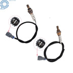 2X Oxygen O2 Sensors for Lexus GS300 (1998–2005)
