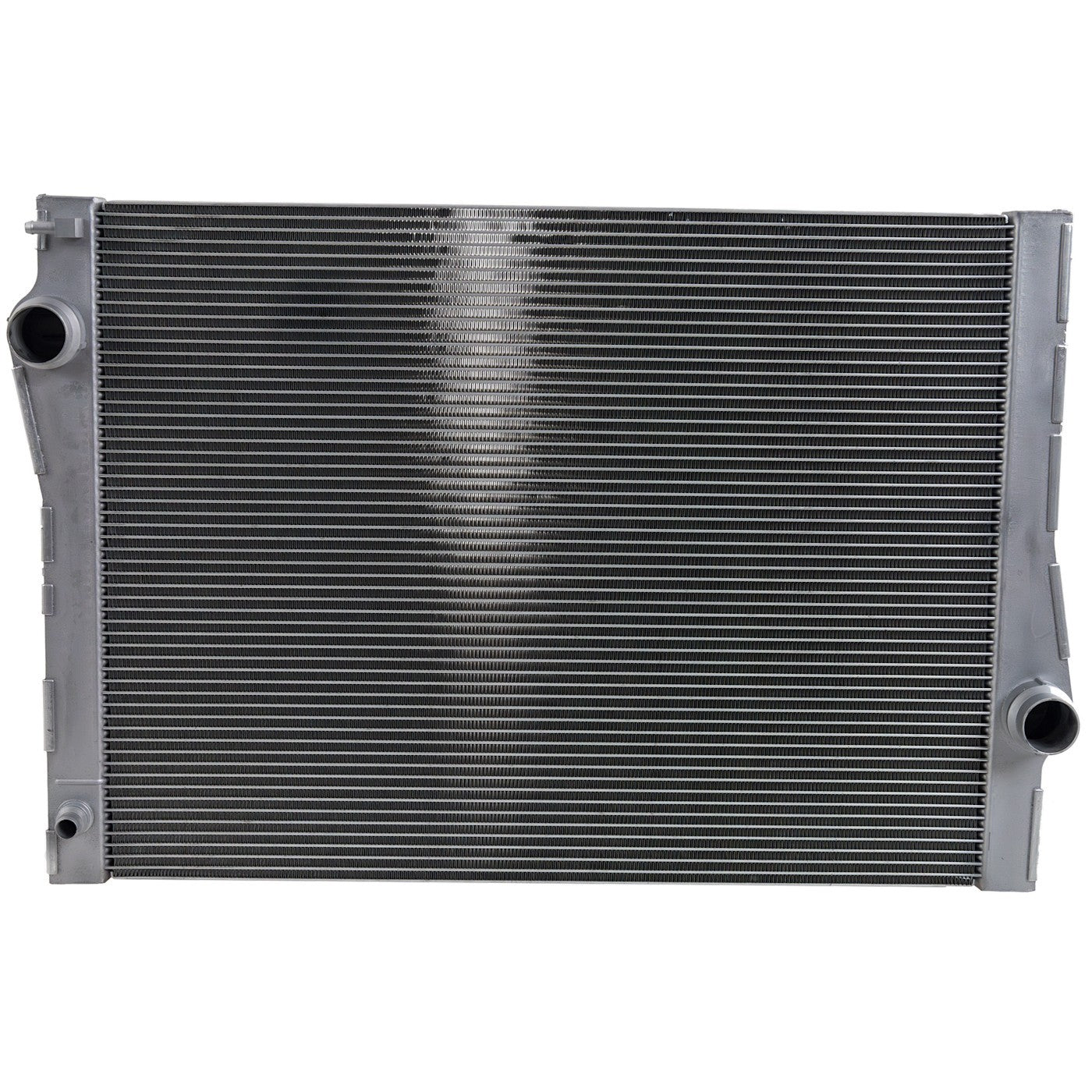 Radiators for BMW X6 X5 (2016–2018)