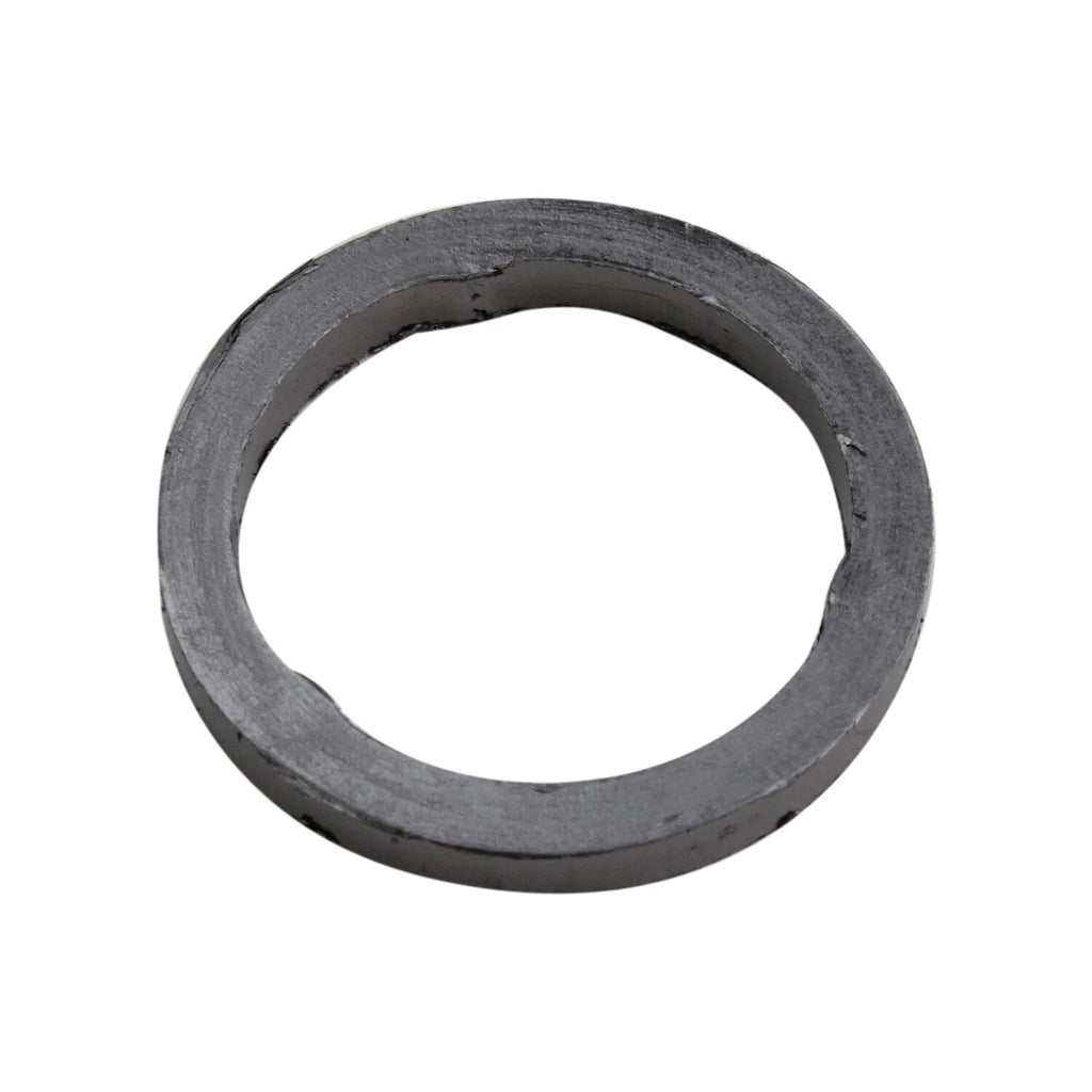 Exhaust Manifold Gasket 738.190 for BMW E92 E93 F30 F34 F32 F10 F07 F12 F13 F01 E84 (2007–2019)