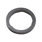Exhaust Manifold Gasket 738.190 for BMW E92 E93 F30 F34 F32 F10 F07 F12 F13 F01 E84 (2007–2019)