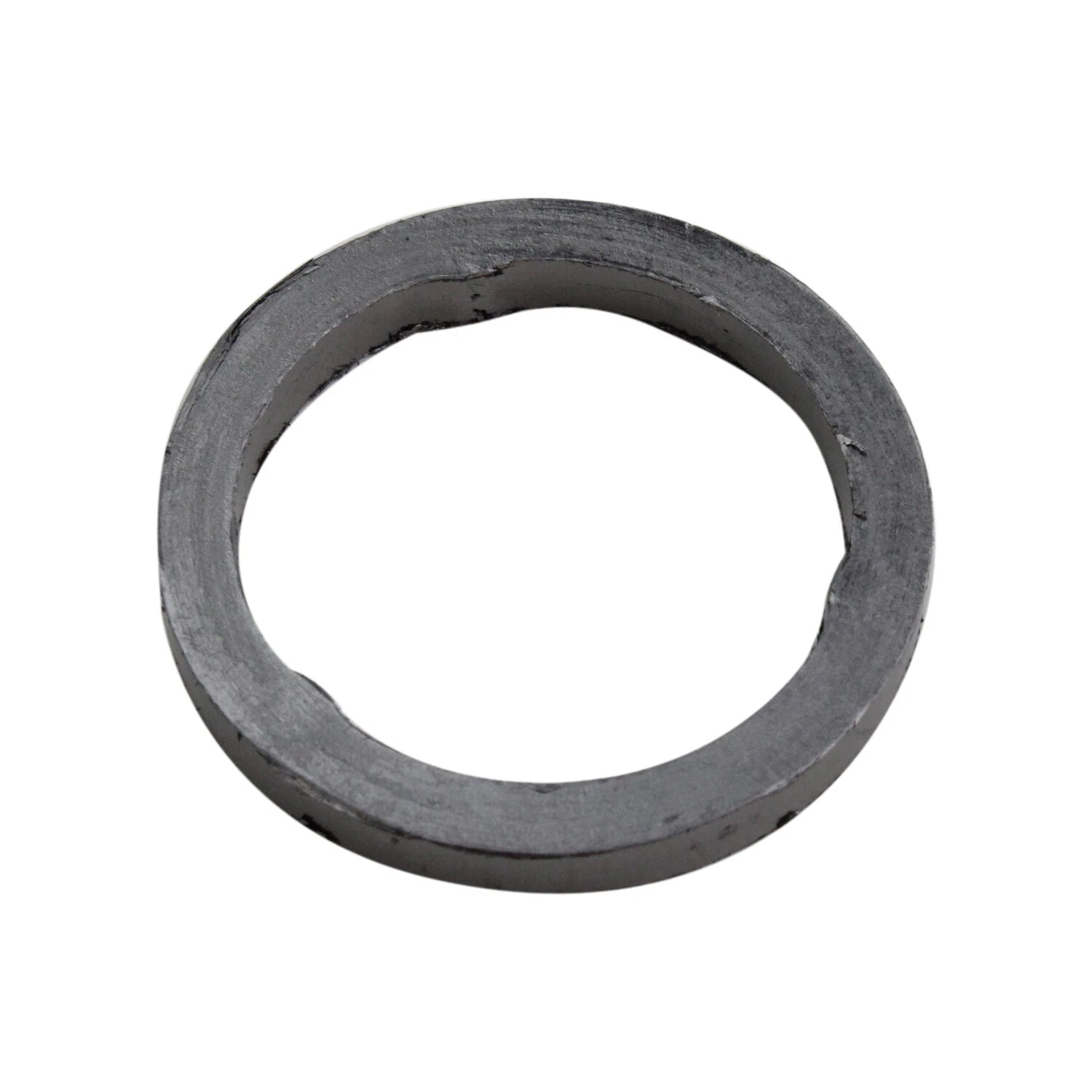 Exhaust Manifold Gasket 738.190 for BMW E92 E93 F30 F34 F32 F10 F07 F12 F13 F01 E84 (2007–2019)