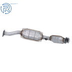 Driver Side Catalytic Converter for Ford Crown Victoria (2003-2011)