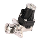 EGR Valve for LDV G10 1.9L Turbo Diesel SV7A SV7C (2016-2022)