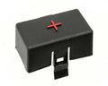 Battery Cover for BMW Z3 (1998–1999)