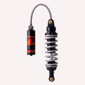 Fox Shocks 2.0 Podium RC2 Rear for Yamaha Banshee 350 (1987–2006)