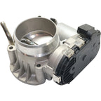 Throttle Body for Hyundai Sonata, Santa Fe, Tucson, Kia Sorento (2006–2013)