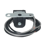 Pulsar pulsing sensor coil for Triumph Street Triple 675 (2009–2017) Daytona 675 (2006–2020)