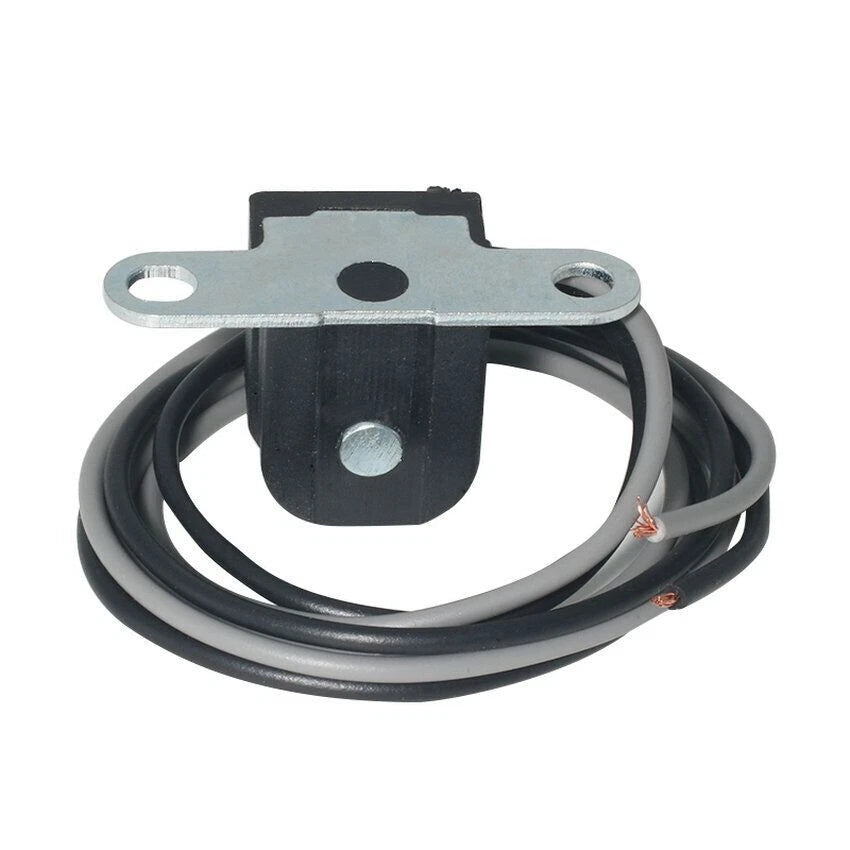Pulsar pulsing sensor coil for Triumph Street Triple 675 (2009–2017) Daytona 675 (2006–2020)