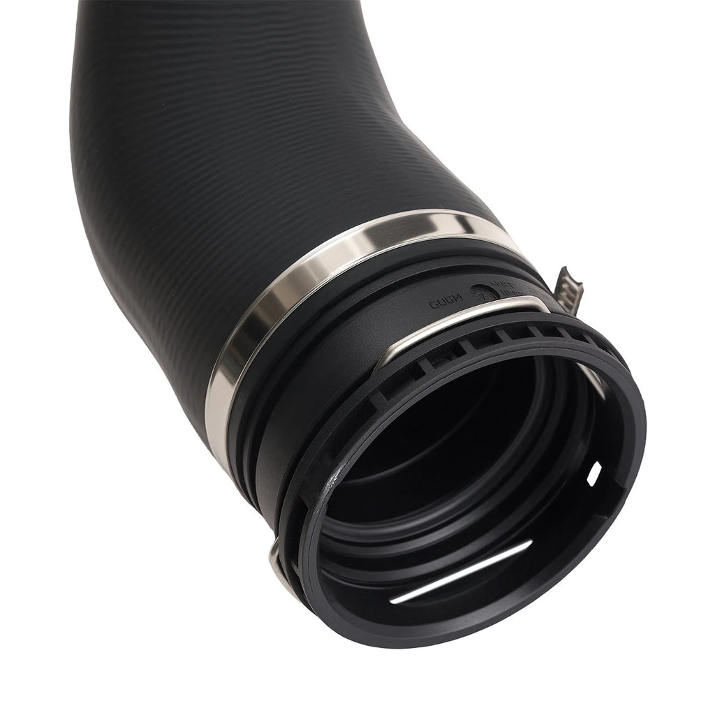 Intercooler Air Outlet Hose for Chevy Cruze 1.4L Turbo (2016–2019) 39017739