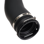 Intercooler Air Outlet Hose for Chevy Cruze 1.4L Turbo (2016–2019) 39017739