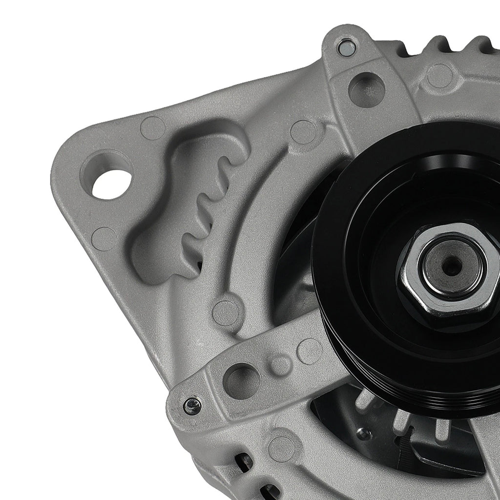 150A Alternator for Ford Mustang (2011-2014)