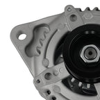 150A Alternator for Ford Mustang (2011-2014)