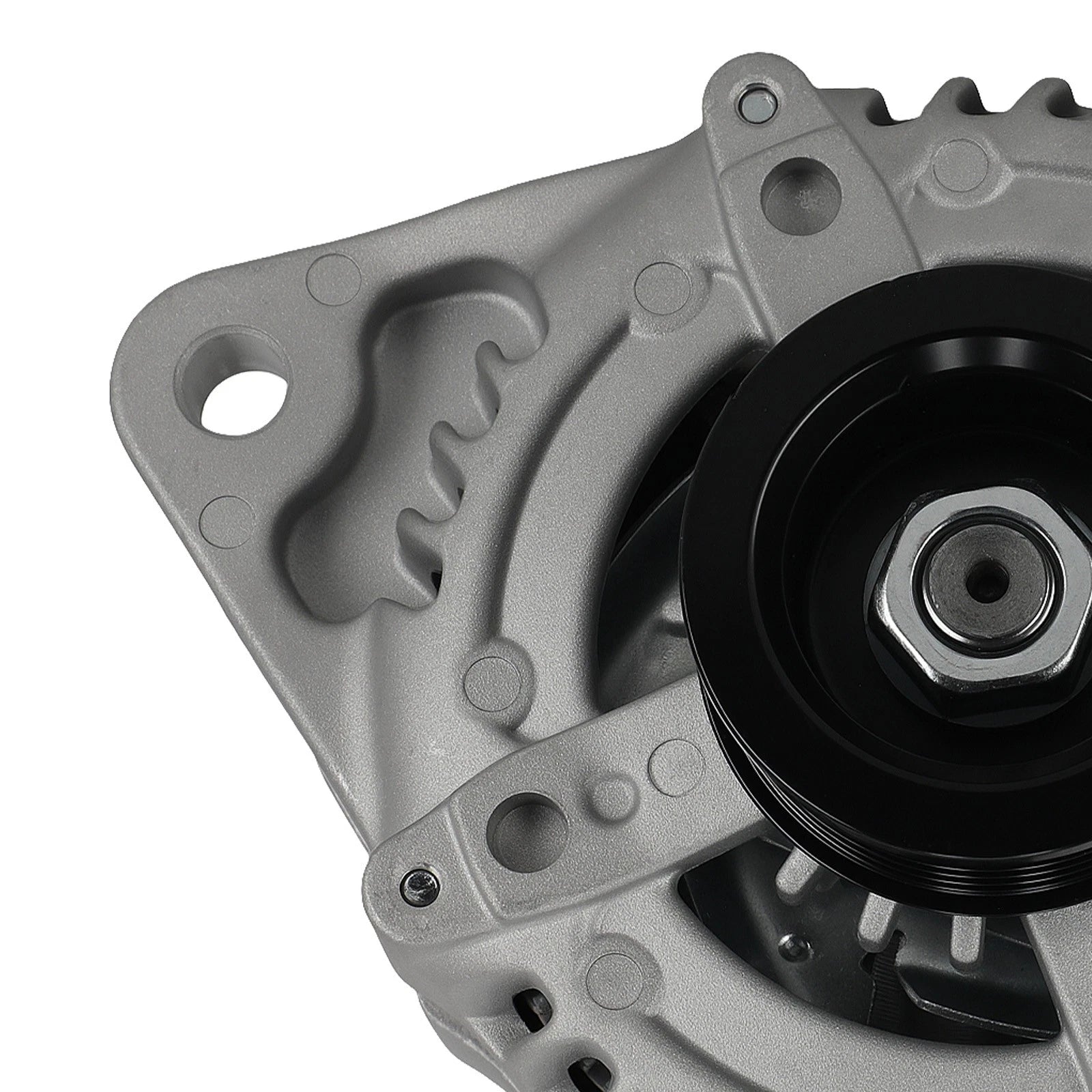 150A Alternator for Ford Mustang (2011-2014)