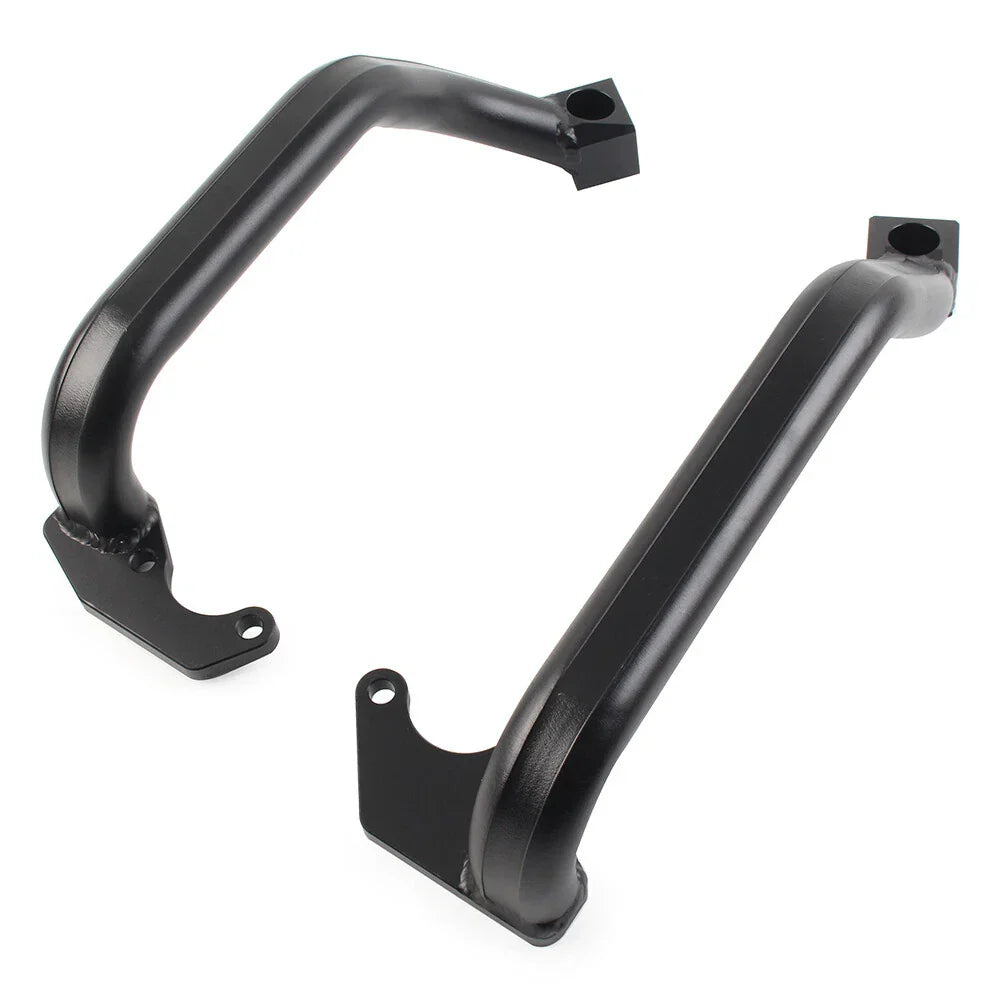 Crash Bar Guard for Honda CB1300 (2003-2010)