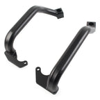 Crash Bar Guard for Honda CB1300 (2003-2010)