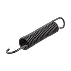 Tension Spring for Tractor and Lawn Mower Replacement (Heavy Duty)