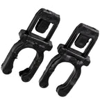 Fuse Box Coin Storage Tray Clip for FORESTER (2013–2022)
