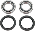 Wheel Bearing Kit for Polaris (Rear/Middle) (25-1151)