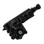 Power Steering Gear Box for Acura SLX Isuzu Trooper (1997-2000)