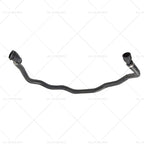 Coolant Hose Pipe for BMW 135i (2008–2013) 64216983858