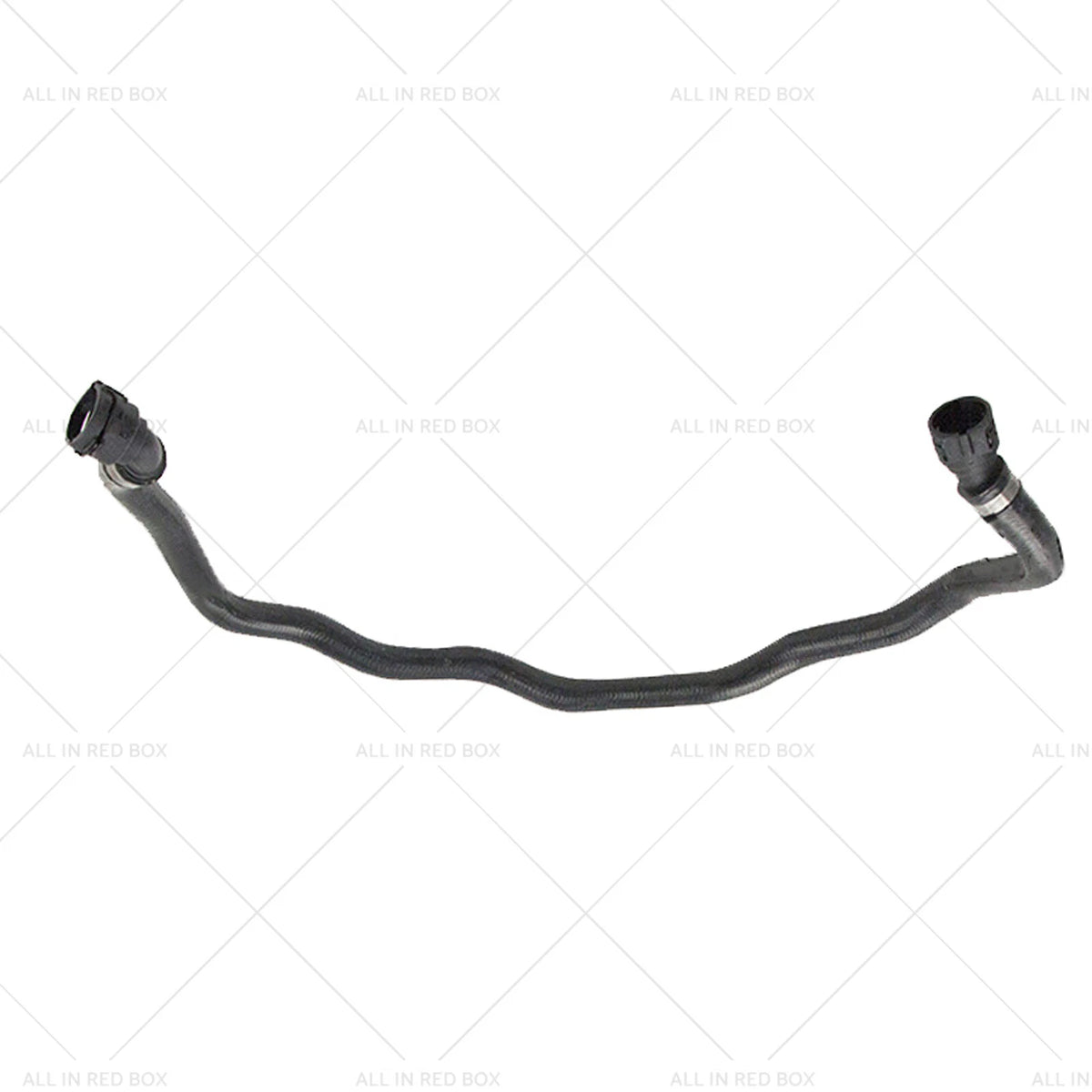 Coolant Hose Pipe for BMW 135i (2008–2013) 64216983858