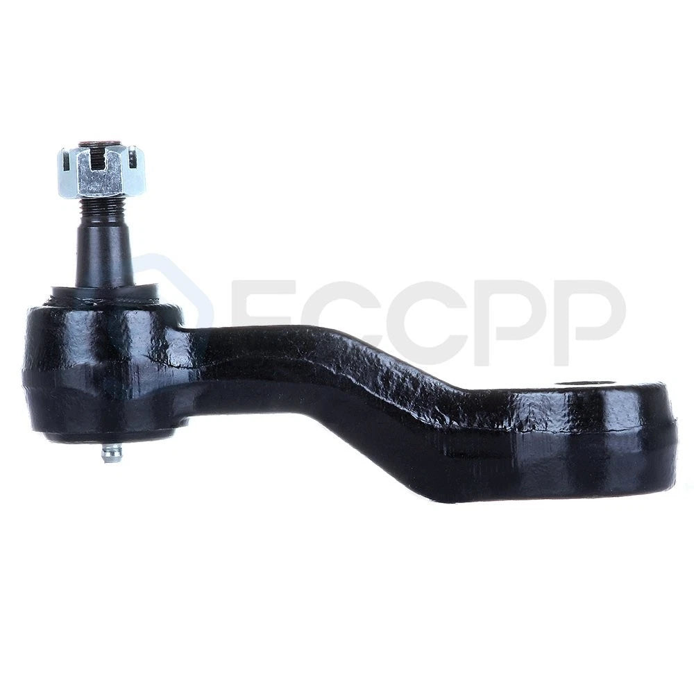 Idler Arm for Cadillac Chevrolet GMC (K6534)