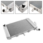 Radiator Cooling Engine Cooler for Yamaha X-MAX 300 (2023–2026)