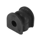 Rear Stabilizer Sway Bar Bushing for Honda Odyssey (2004–2008) 52306-SFE-004