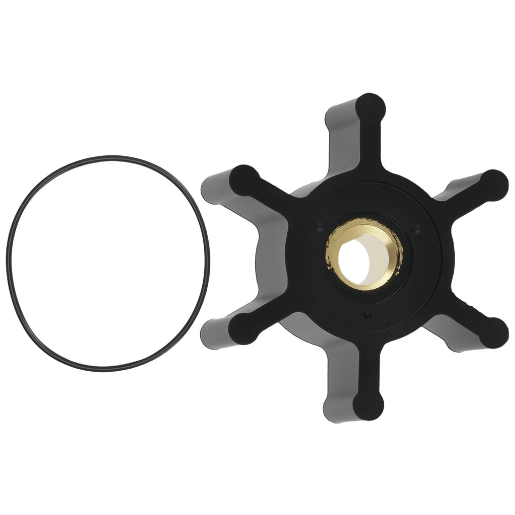 Heavy-Duty Pump Impeller Kit for M18 2771-20 (2017-2023)