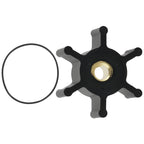 Heavy-Duty Pump Impeller Kit for M18 2771-20 (2017-2023)