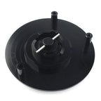 Petrol Fuel Gas Tank Cap for Honda GROM MSX125 CBR1000RR (2017-2019)