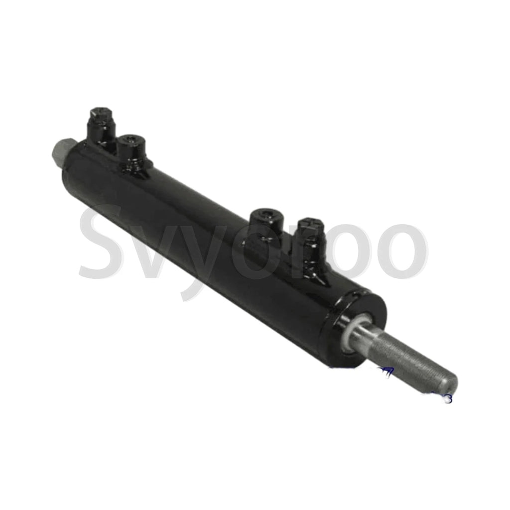 Power Steering Hydraulic Cylinder 45610-20721-71 for Toyota Forklift