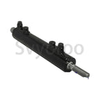 Power Steering Hydraulic Cylinder 45610-20721-71 for Toyota Forklift