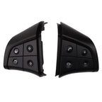 Steering Wheel Switch Button for Mercedes W164/W251/W245 (2006–2012)
