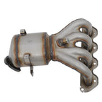 Catalytic Converter for Chevrolet Sonic Sedan (2012-2017)