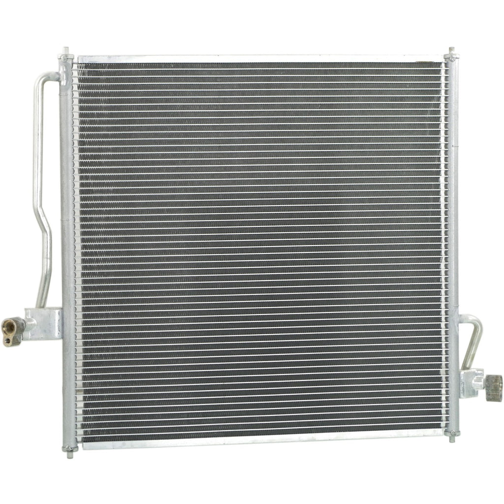 A/C Condenser for Ford Explorer, Ranger (1997–2009)