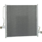 A/C Condenser for Ford Explorer, Ranger (1997–2009)