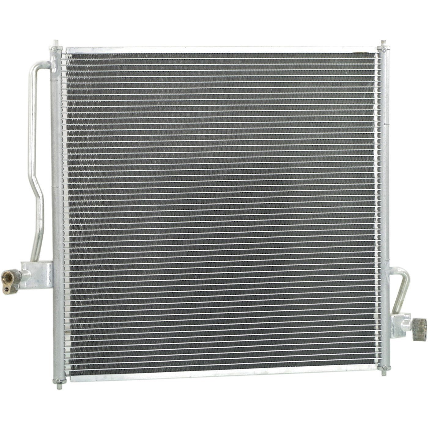 A/C Condenser for Ford Explorer, Ranger (1997–2009)